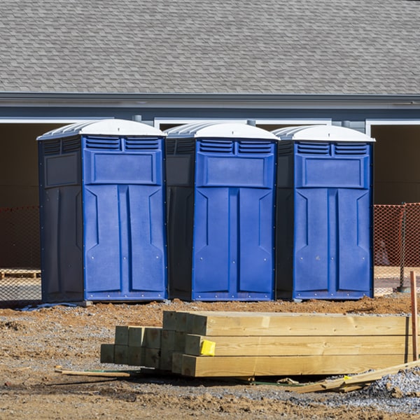 can i rent porta potties in areas that do not have accessible plumbing services in Vernon Valley New Jersey